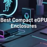 Best Compact eGPU Enclosures
