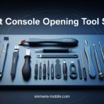 Best Console Opening Tool Sets