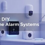 Best DIY Home Alarm Systems