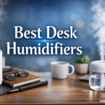 Best Desk Humidifiers