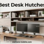 Best Desk Hutches