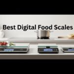 Best Digital Food Scales