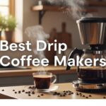 Best Drip Coffee Makers