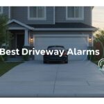 Best Driveway Alarms