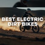 Best Electric Dirt Bikes