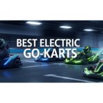 Best Electric Go-Karts