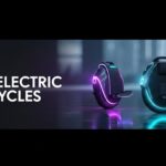 Best Electric Unicycles