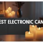 Best Electronic Candles