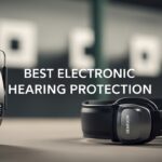 Best Electronic Hearing Protection