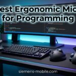 Best Ergonomic Mice for Programming