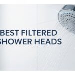 Best Filtered Shower Heads