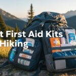Best First Aid Kits for Hiking