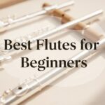Best Flutes for Beginners