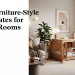 Best Furniture-Style Dog Crates for Living Rooms