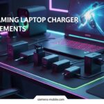 Best Gaming Laptop Charger Replacements
