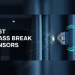 Best Glass Break Sensors