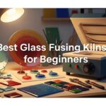 Best Glass Fusing Kilns for Beginners