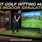 Best Golf Simulators for Home Use