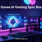Best Govee AI Gaming Sync Box Kits