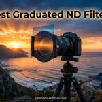 Best Graduated ND Filters
