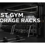 Best Gym Storage Racks