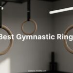 Best Gymnastic Rings