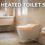 Best Heated Toilet Seats