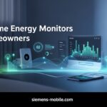 Best Home Energy Monitors for Homeowners