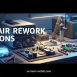 Best Hot Air Rework Stations