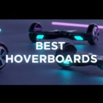 Best Hoverboards