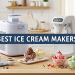 Best Ice Cream Makers