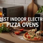 Best Indoor Electric Pizza Ovens