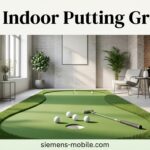 Best Indoor Putting Greens