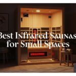 Best Infrared Saunas for Small Spaces
