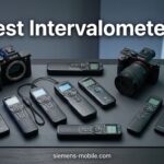 Best Intervalometers