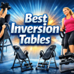 Best Inversion Tables