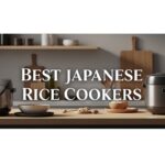 Best Japanese Rice Cookers