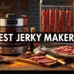 Best Jerky Makers