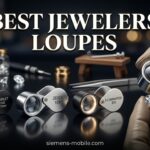 Best Jewelers Loupes