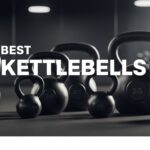 Best Kettlebells