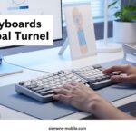 Best Keyboards for Carpal Tunnel