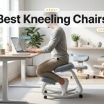 Best Kneeling Chairs