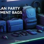 Best LAN Party Equipment Bags