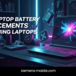 Best Laptop Battery Replacements for Gaming Laptops