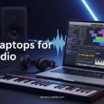Best Laptops for FL Studio