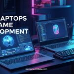 Best Laptops for Game Development