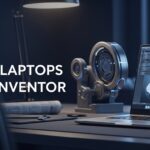 Best Laptops for Inventor