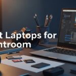 Best Laptops for Lightroom