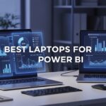 Best Laptops for Power BI