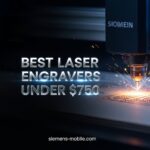 Best Laser Engravers Under $750